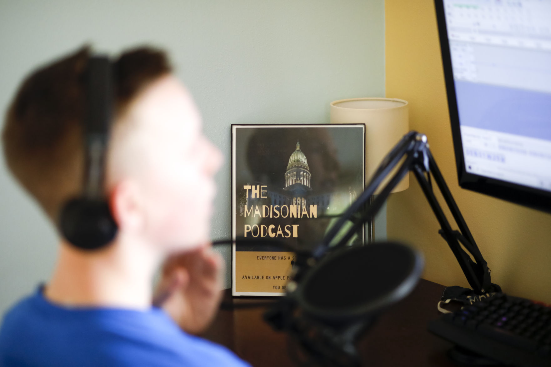 The Madisonian Podcast 032221 05-03232021155515